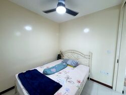 Blk 232C Matilda Court (Punggol), HDB 2 Rooms #547299401